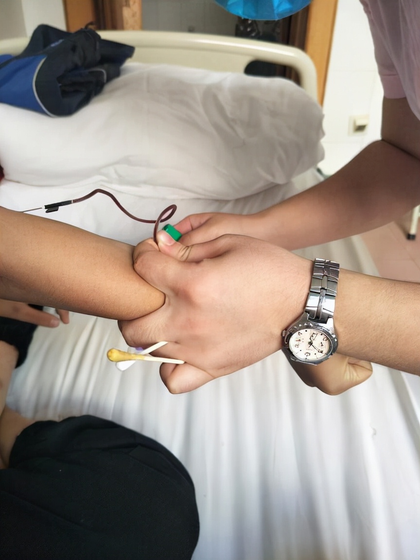 四川姑娘在新疆的生活日常,四川姑娘在南疆记录美好生活