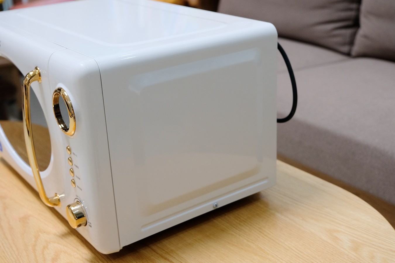 大宇微波炉选哪一个好,大宇微波炉