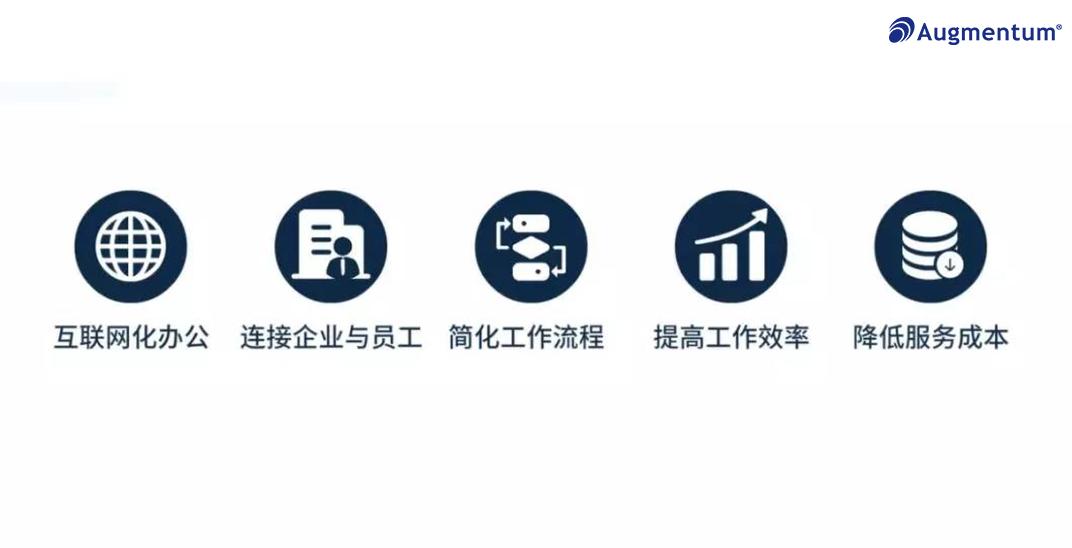 群硕软件公司,群硕软件前端