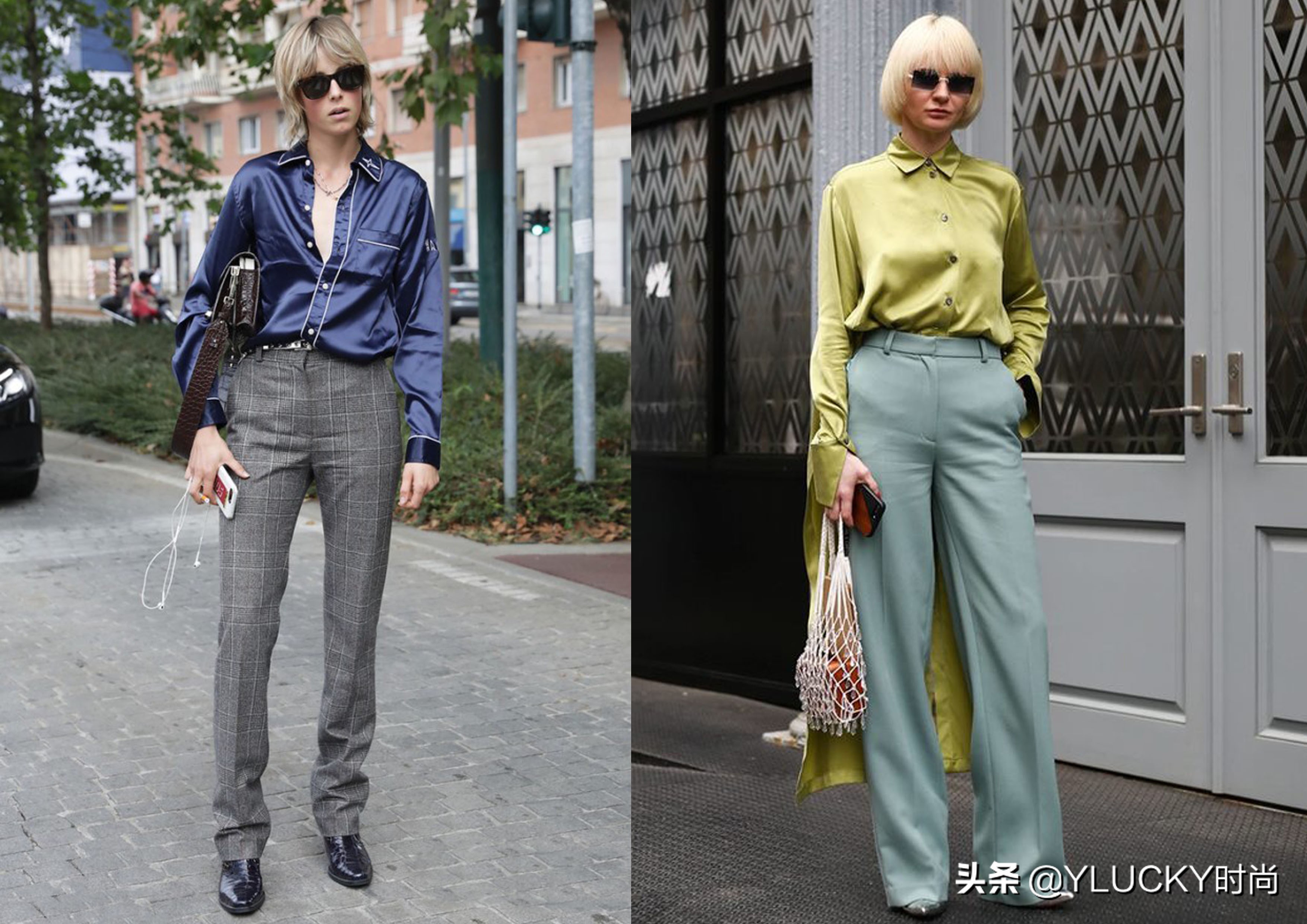 男生穿什么样的外套好打理又时尚,男士时尚外套的搭配