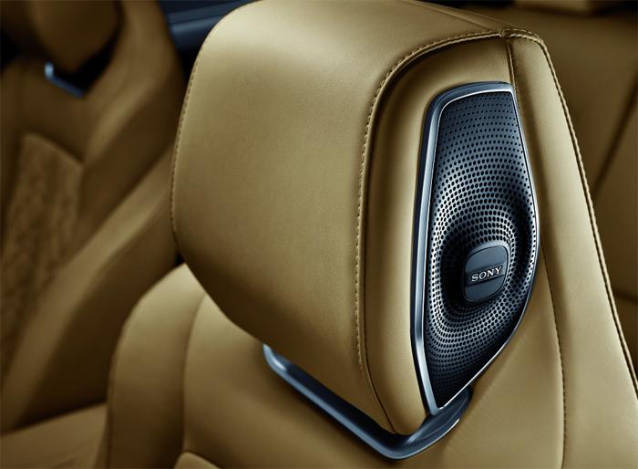 一路北上在线观看,试驾长安汽车uni-v