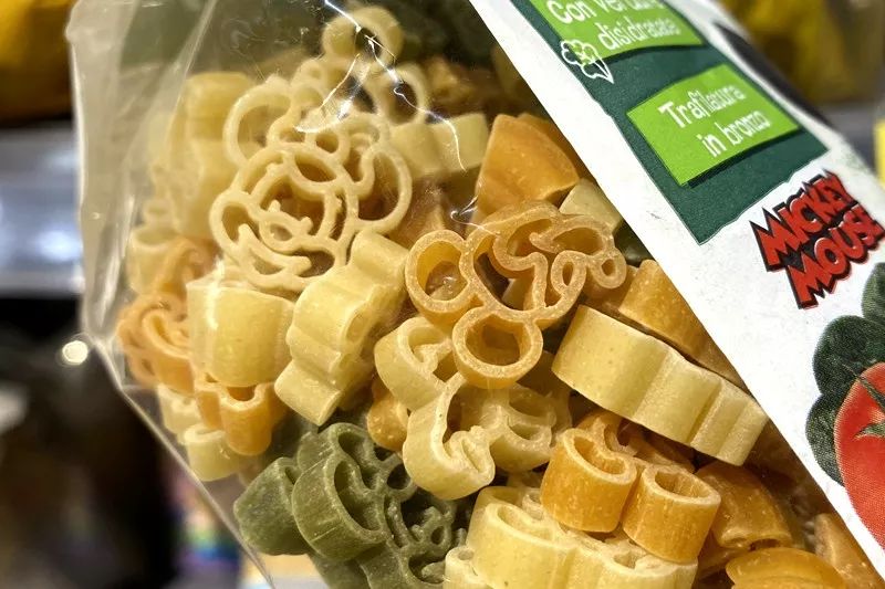 蹲点探店记录,蹲点考察绝味鸭脖