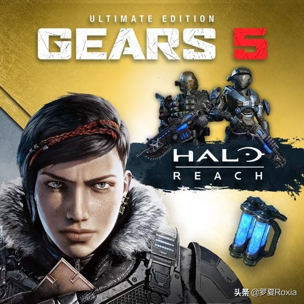 塞尔达传说织梦岛最低售价,塞尔达传说织梦岛隐藏结局是什么