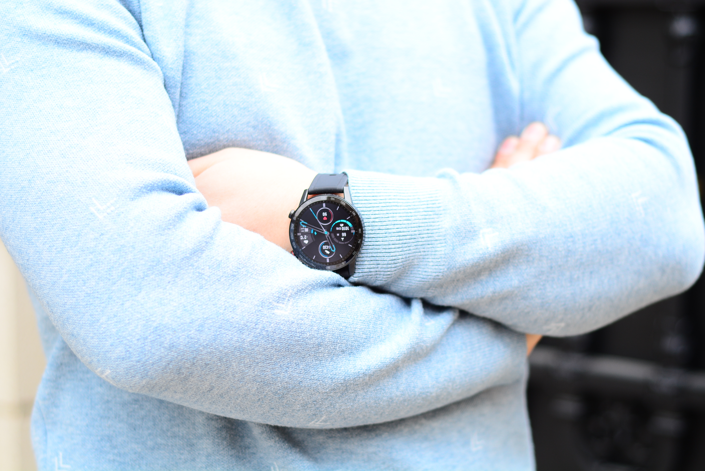 荣耀magicwatch2多少帧率,荣耀magicwatch2多少刷新率