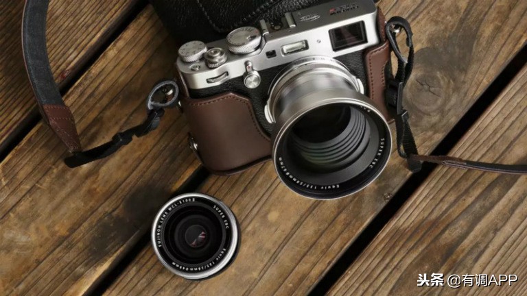 哪怕关店了都舍不得删，这100家淘宝店绝对值得珍藏