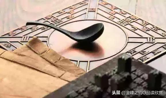 中华上下5000年经典历史故事视频,一口气讲完中华上下5000年历史