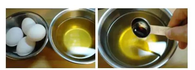 日本豆腐不是豆腐,日本豆腐的真假