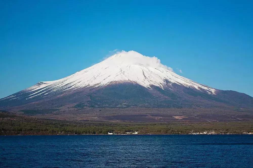 鍐鏃ユ湰娓╂硥涔嬫梾,鍐棩鐑捣娓╂硥鏃ユ湰