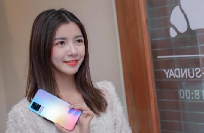 买手机不想吃亏,买手机不想被坑看哪个视频