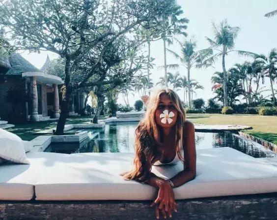 阳历出生年月日的数字性格秘密,一月份出生是什么性格