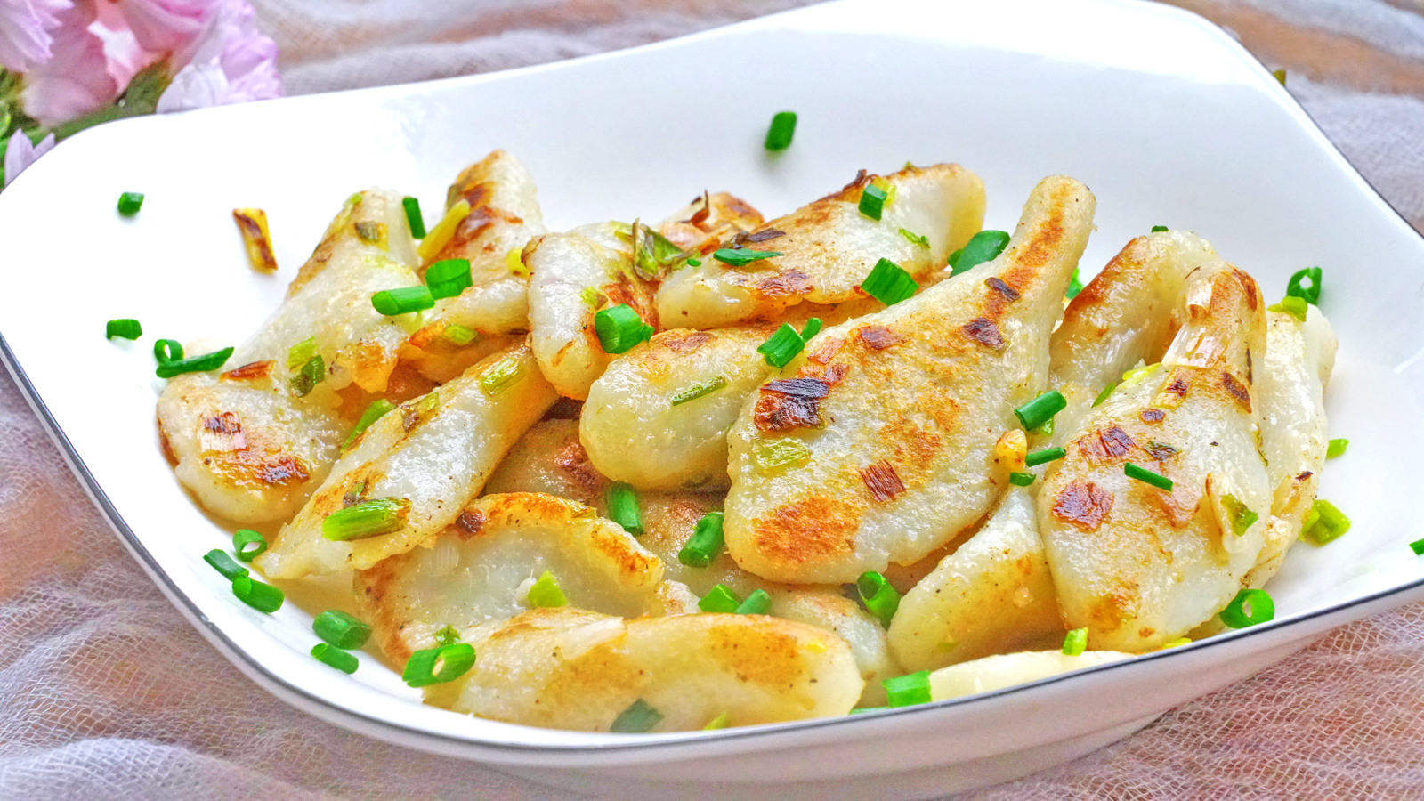 消除体内湿热的食疗方法,夏天湿热吃什么食物最好