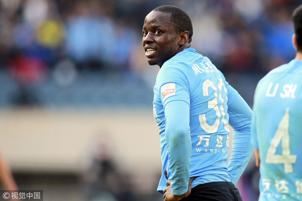 PP深度-大连一方疯狂烧钱还是保级队！昔日足球城没人才了吗？