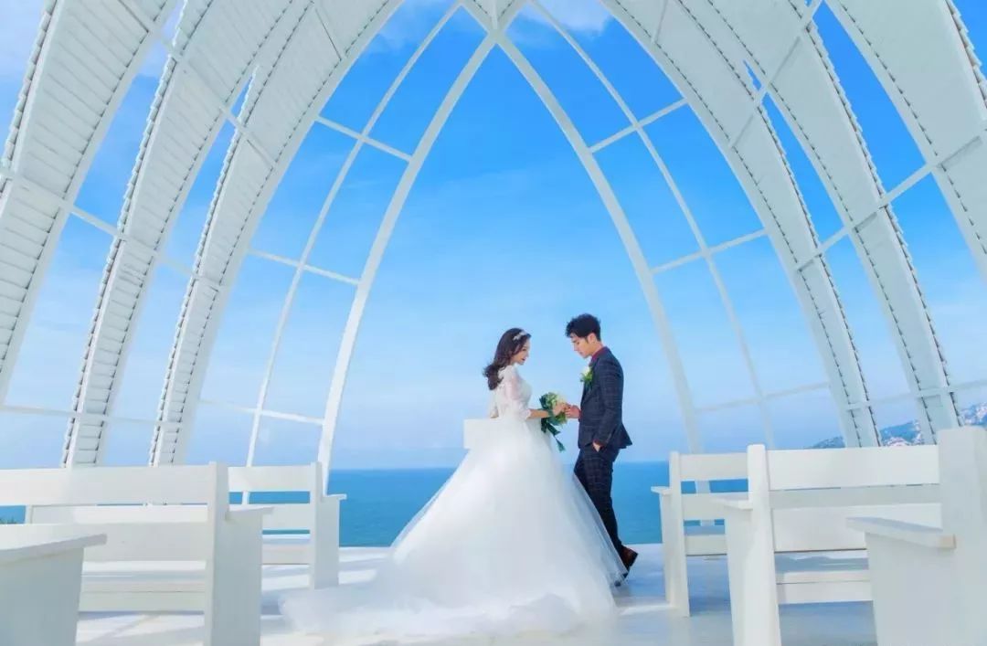 台山颐和温泉酒店私人泡池,台山颐和温泉酒店特价