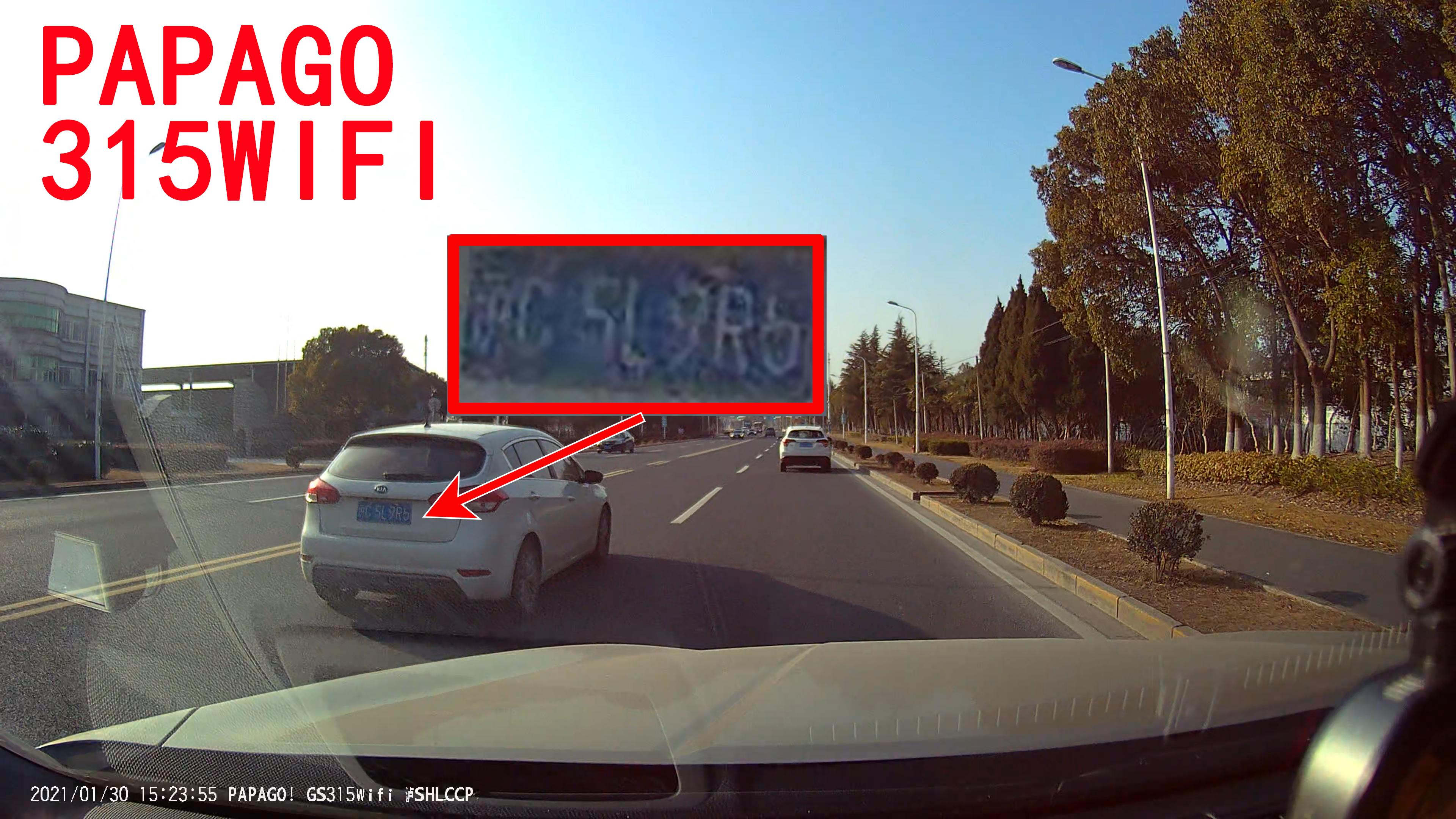 钑炬璇勬祴,钑炬娴嬭瘎