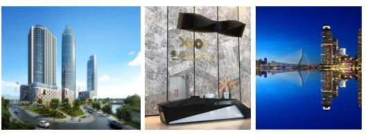 亲子岛母婴店加盟多少钱,亲子岛母婴品牌连锁加盟怎么样