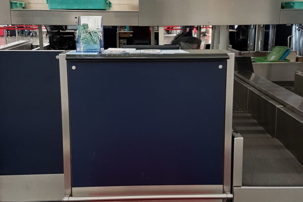 大韩航空787-9头等舱,大韩航空747-8商务舱体验去美国