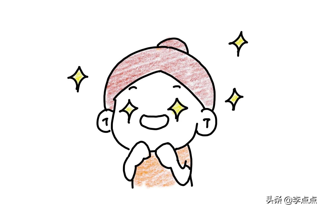 小动作多好动是多动症吗,好动不等于多动症儿童调皮