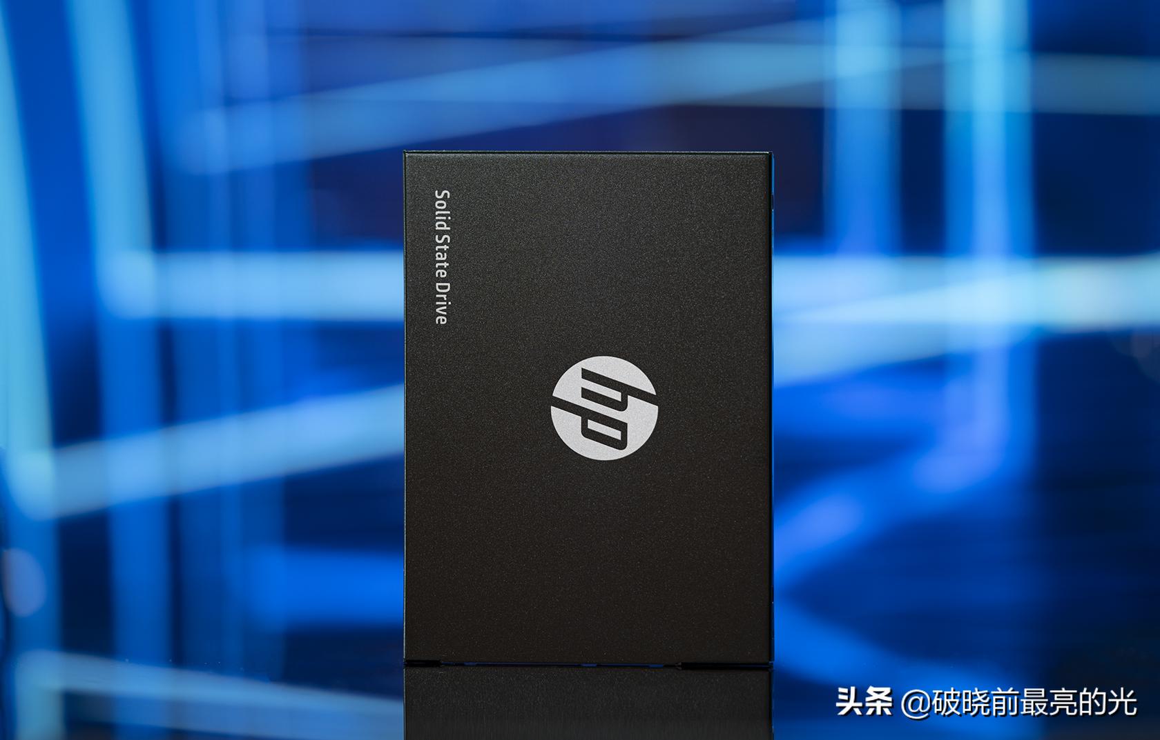 迅雷为什么切到后台下载速度变慢,迅雷同时可进行的任务个数受限