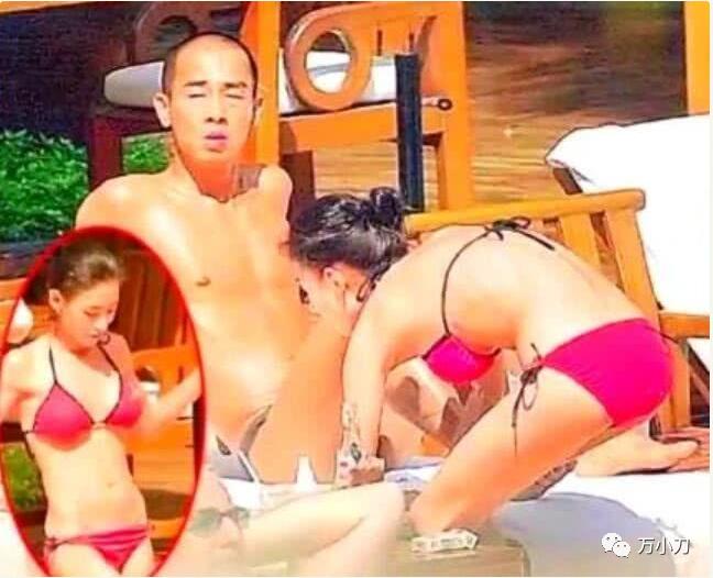 陈小春是不是客家人,陈小春是视帝吗