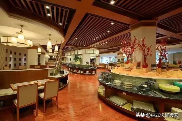 餐饮遇到顾客投诉如何处理,顾客投诉餐厅如何说