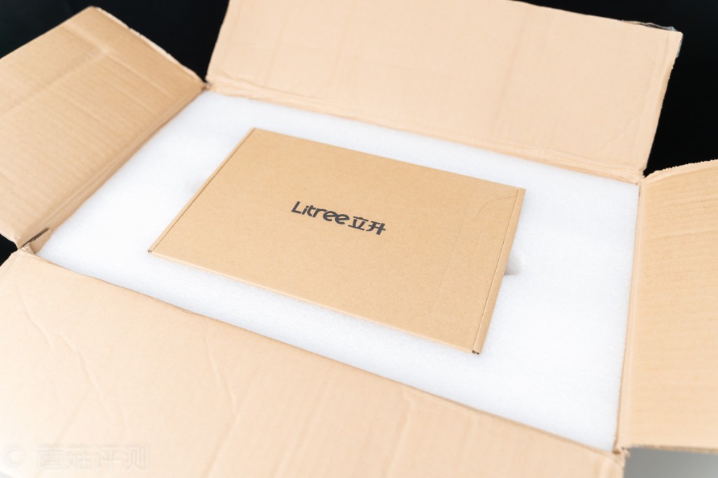 保留矿物质水的净水器,保留矿物质净水器水垢多