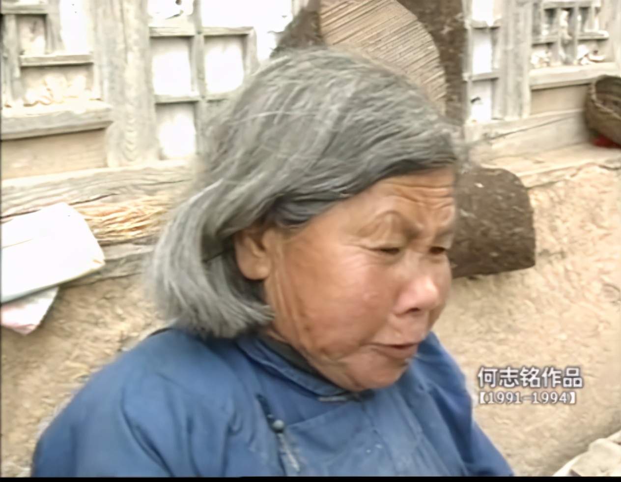 平凡的世界又臭又长豆瓣,平凡的世界又臭又长