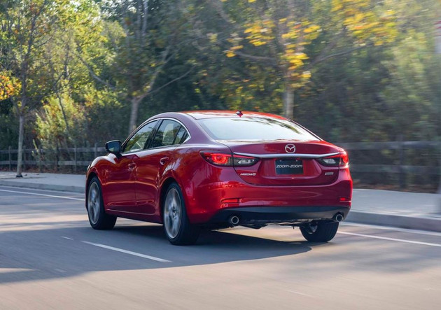 月投诉达383起，质量问题很突出，阿特兹叫好不叫座，病根在这？