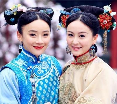 九首诗词九个绝美的爱情故事,十首爱情诗词一个典故一段深情