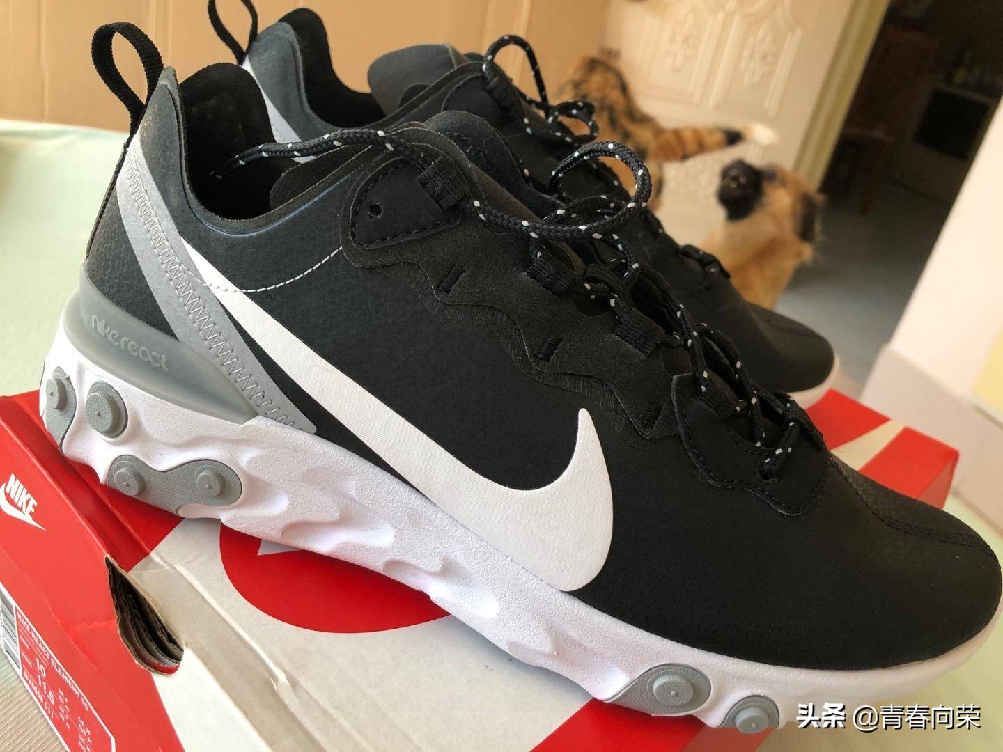 新手向主流跑鞋推荐,及其缓震科技的主观体验