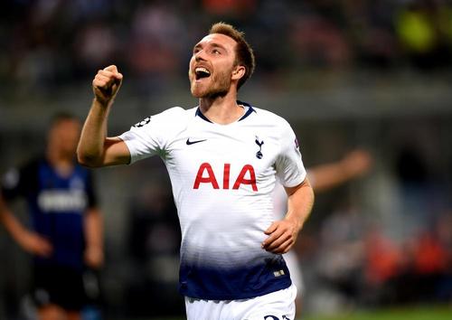 埃里克森深度分析,埃里克森八个阶段的启发和感悟