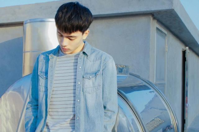 婚前婚后反差大的星座男,婚前婚后反差最强烈的三个星座男