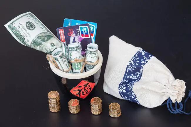 学习富爸爸穷爸爸的收获,学习富爸爸