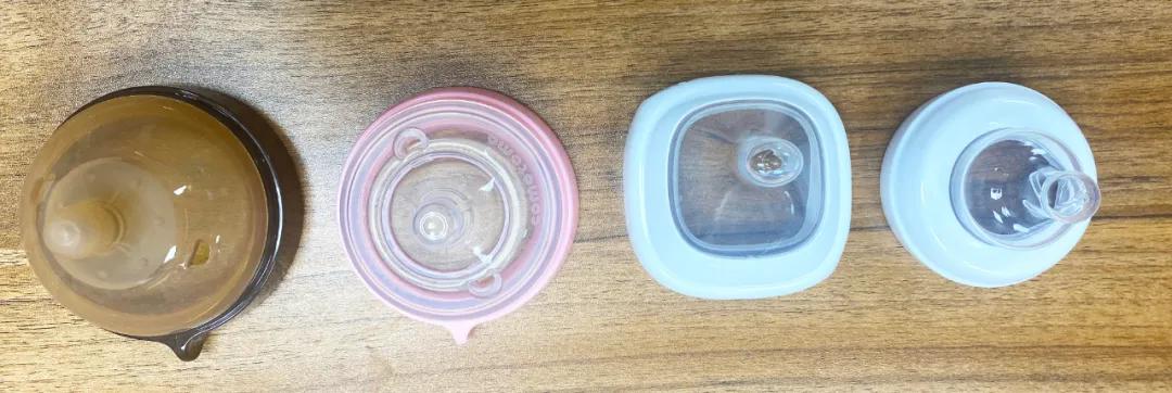 婴儿防胀气奶瓶口碑最好的前十名,婴幼儿防胀气奶瓶推荐不带重力球