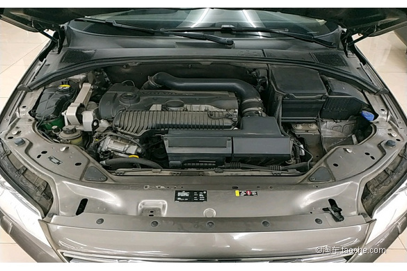 当年的老板座驾,当年的老板车