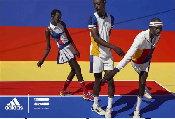 阿迪达斯App*载下**破900万天猫店粉丝超2000万成全球最大单店