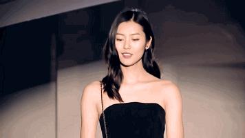 每天一个叠穿小技巧,外套的叠法又简单又快