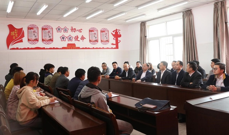 川师汪明义致辞,汪明义四川师范大学