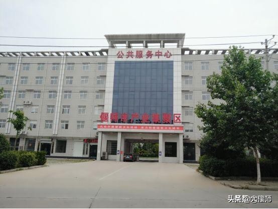 被遗忘的古国,被遗忘的古文明