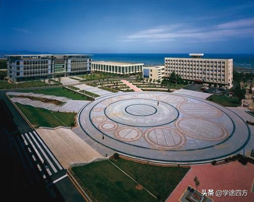 大连职业技术学院2019年招生时间,大连职业高考2021政策