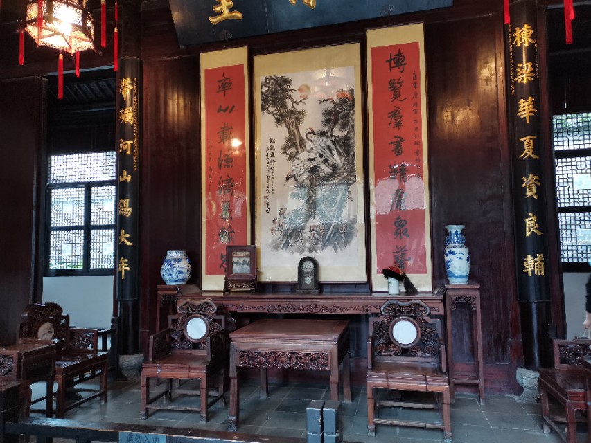 希望母校发展得蒸蒸日上,安徽省淮南市寿县希望学校