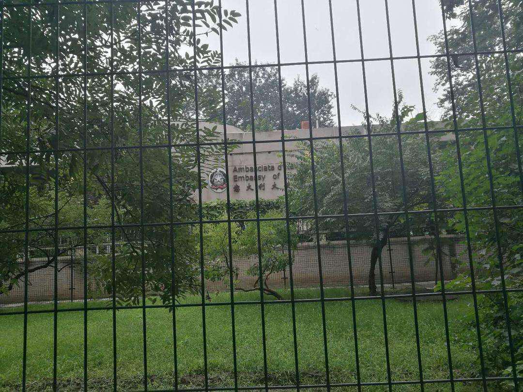 意大利留学可以做什么兼职,意大利留学兼职有哪些平台