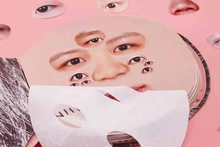 90后女学生解剖课,90后女孩上解剖课