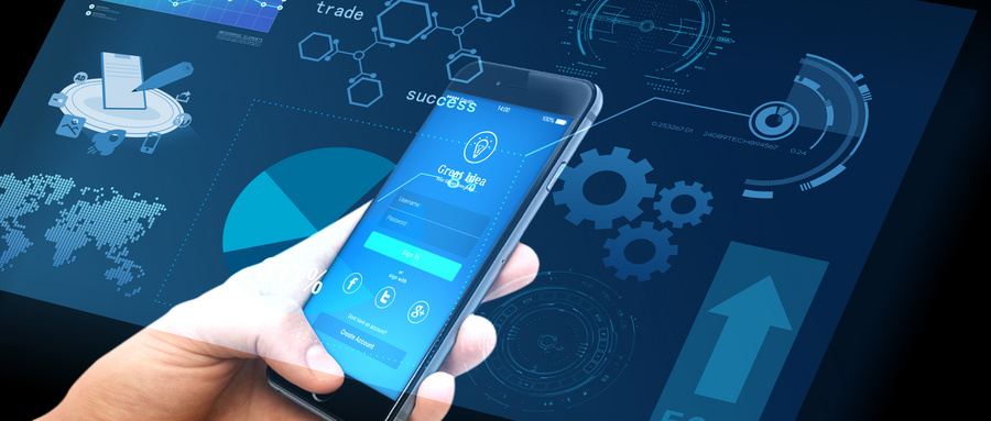 常用的移动互联网营销方法,移动互联网营销培训