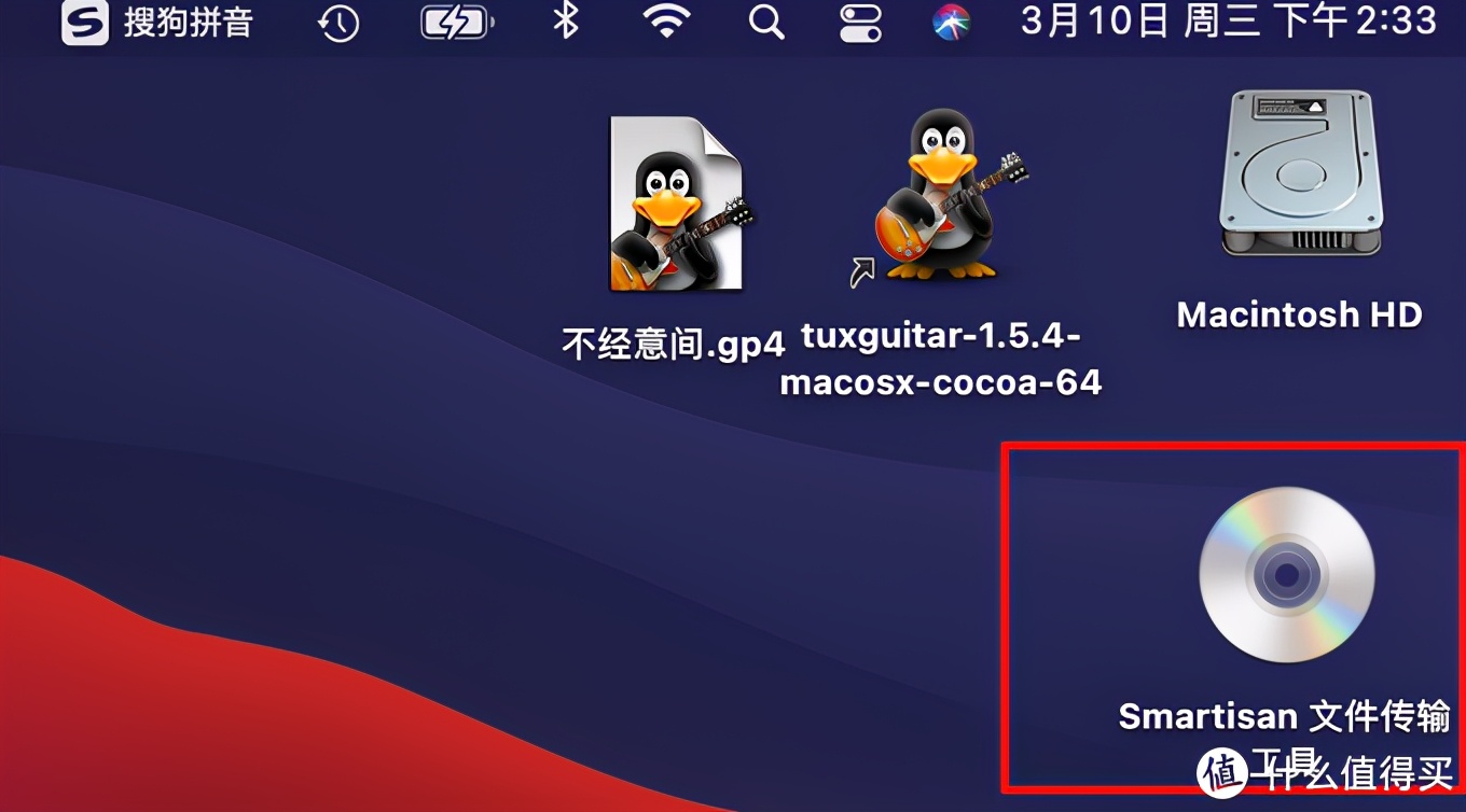 清仓处理赶紧来捡漏,清仓甩卖快来捡漏吧