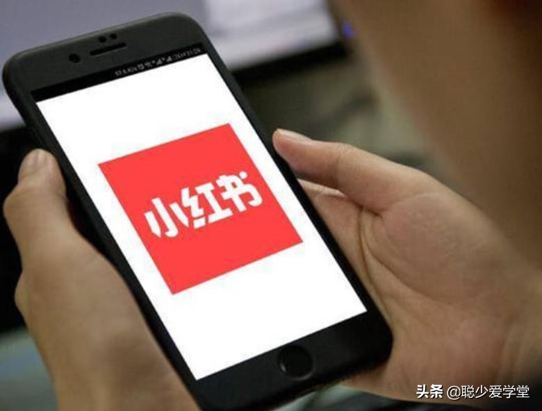 如何做淘宝客30个引流方法,淘宝客引流吸引人方法