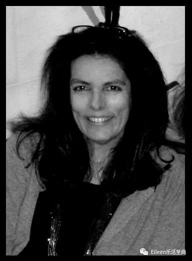 女富豪被骗千万倾家荡产结局,女首富被骗20亿