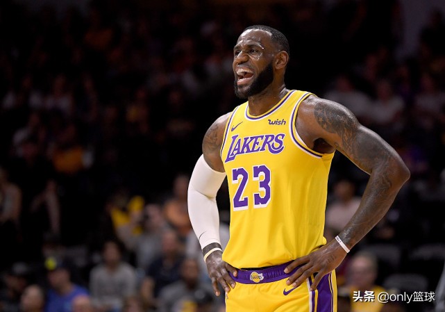 nba历史第一人乔丹,nba历史十大最佳球乔丹