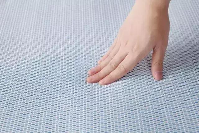 为什么一张凉席这么贵,真正好用的凉席