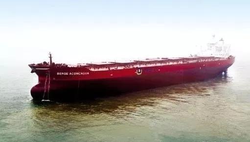 中国大国最先进的重器,中国造新的大国重器