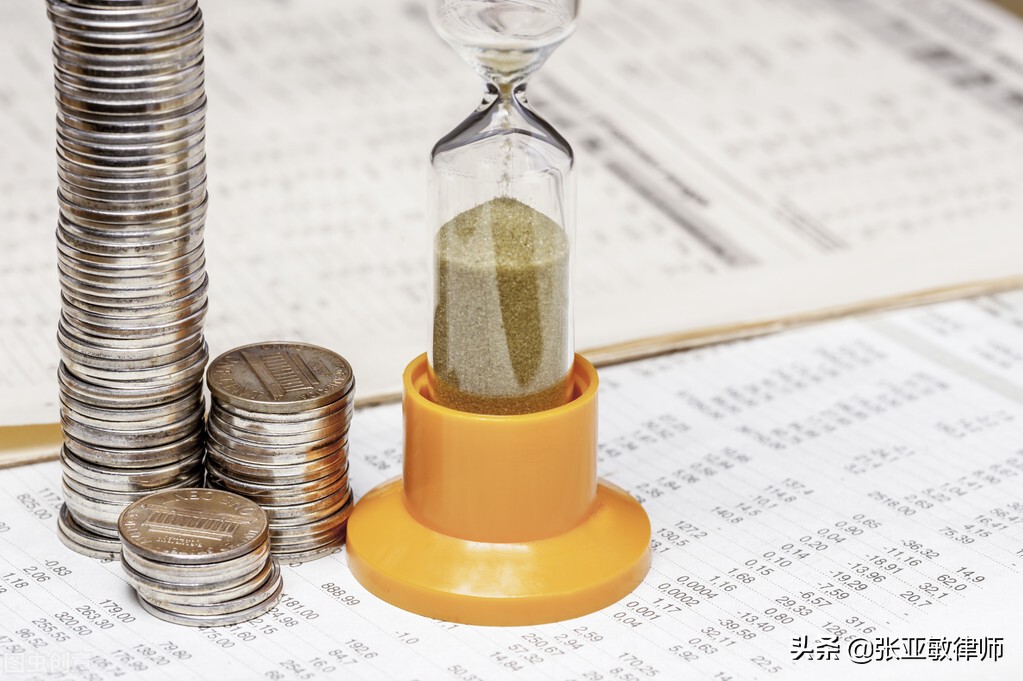 离婚前多久转移存款是合法的,夫妻离婚一方存款怎么转移合理